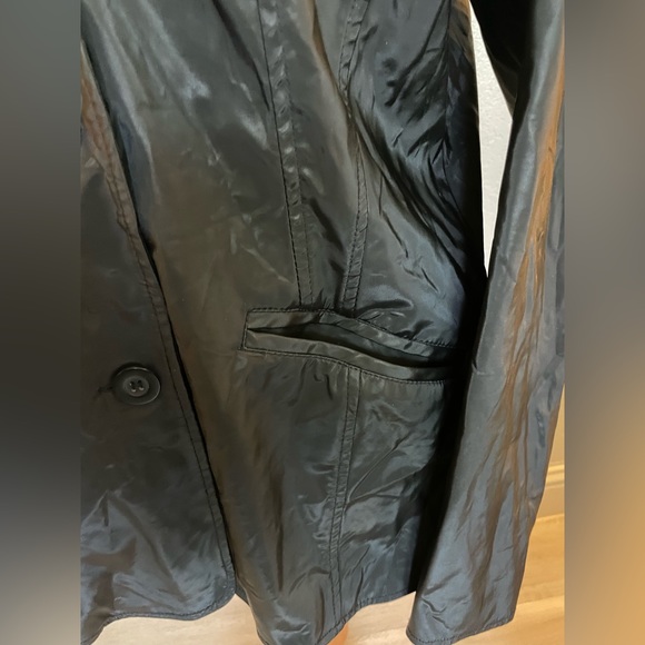 VOICE Vintage 90s Jacket - Picture 2 of 5